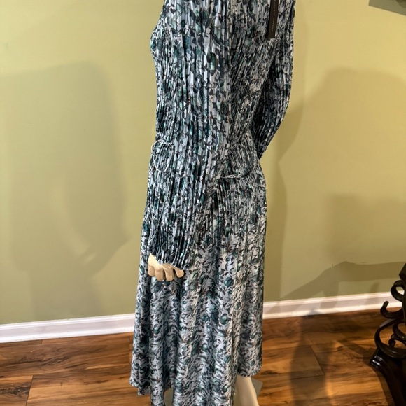 Harvey nichols - Picture 3 of 8